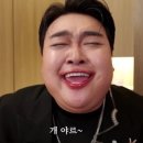 리조트깜란/ ‘더힐스파’ 나트랑 마사지 내돈내산 후기/ 나트랑 65번과일가게/ 나트랑 쉐라톤 해산물...