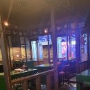 주당 주유소 이미지