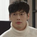 세컨페이스 칠성점 네이버블로그