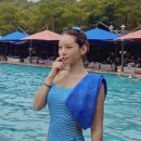 맹승지 카카오 검색결과