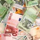 동양미래대학교 이미지