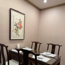 서태후중화요리전문점 이미지