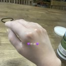 뉴젠의료기 이미지