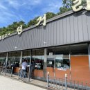 용인 처인구 맛집 덩거리 소고기로 가성비 가족식사하기 좋은 고깃집