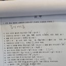 생생메디칼 이미지