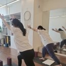 센텀은플로우요가원 | 동탄임산부요가
