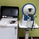 노원성모안과의원 | 노원성모안과의원 (공릉역 4번 출구)