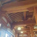 북카페예화루삼례행정복지센터2층 | 삼례 예화루