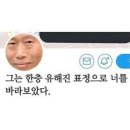 수철이네왕새우튀김 - 파주시 금빛로 27 | 수철이네왕새우튀김