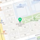 용산-이촌-214 이미지