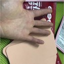 우리제일약국 이미지