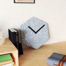 리플렉스 이미지