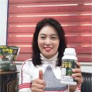 진설초해(주) 이미지