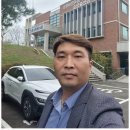 한울행정사사무소 이미지