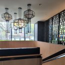 서울부페 | [내돈내산] 포시즌스 호텔 서울 부페 더 마켓 키친 주말 점심 솔직후기