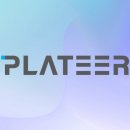 대왕판교로645번길 이미지