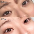 라벨라 | 운정속눈썹 잘하는곳 추천 라벨라 래쉬 후기