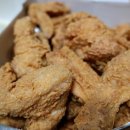 피자나라치킨공주(부천중동점) 이미지