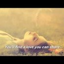 Pretend ( 1960 ) - BRENDA LEE - Lyrics﻿ 이미지