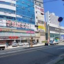 성산원룸텔