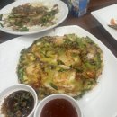 시골부뚜막 | 시지 시골 부뚜막 후기