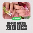 씨유 야당유은7차점 | 파주 야당네일 유행하는 무화과네일로 가을분위기 제제뷰티 야당운정점 방문후기.