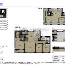 송정공인중개사사무소 이미지