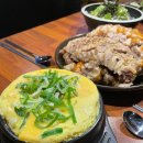 더맛있는족발보쌈 이미지