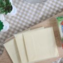 해피마트 이미지