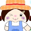 가산농장 이미지