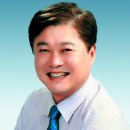 송산의원 이미지