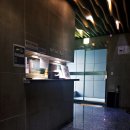 까르페모텔 이미지