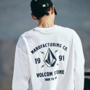 (주)월드컬렉션 이미지