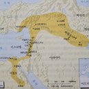 고대1100 이미지