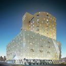 제주 플로라 이미지