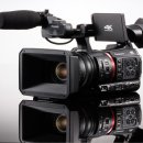 주식회사 키파인더 이미지