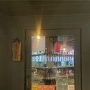 사평대로57길 39-2 이미지