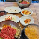 정우김치 이미지