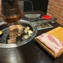 화포식당다산