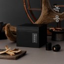 경희아양한의원 이미지