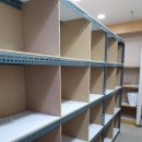 국민앵글진열장 이미지