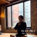 코어플로우스튜디오