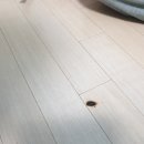 강마루강화마루원목마루바닥전문시공 이미지