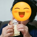 파리바게뜨 망미점 | [양산/원동] 내돈내산 낙동강뷰 카페추천 - 아덴 원동점