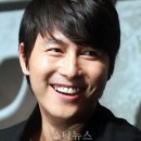 아테나미용실 네이버블로그