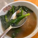 노적봉한정식 이미지