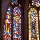 에클레시아 이미지