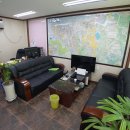 화랑공인중개사사무소 이미지