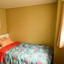 코스테이 이미지