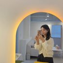 예쁨더함바이정민